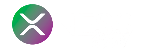xness-gym-logo